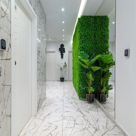 Antares Luxury Rooms 2 Σπλιτ Εξωτερικό φωτογραφία