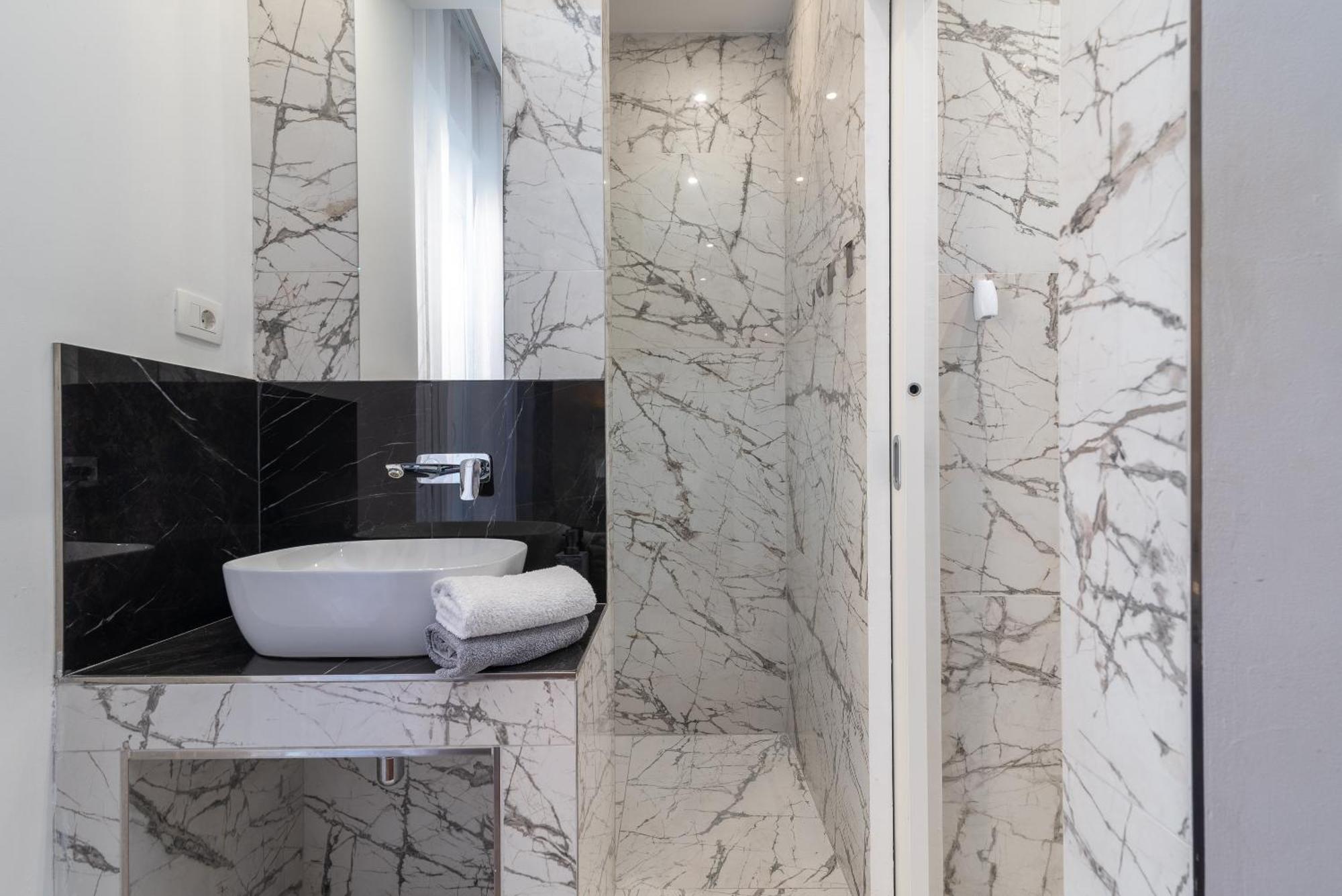 Antares Luxury Rooms 2 Σπλιτ Εξωτερικό φωτογραφία