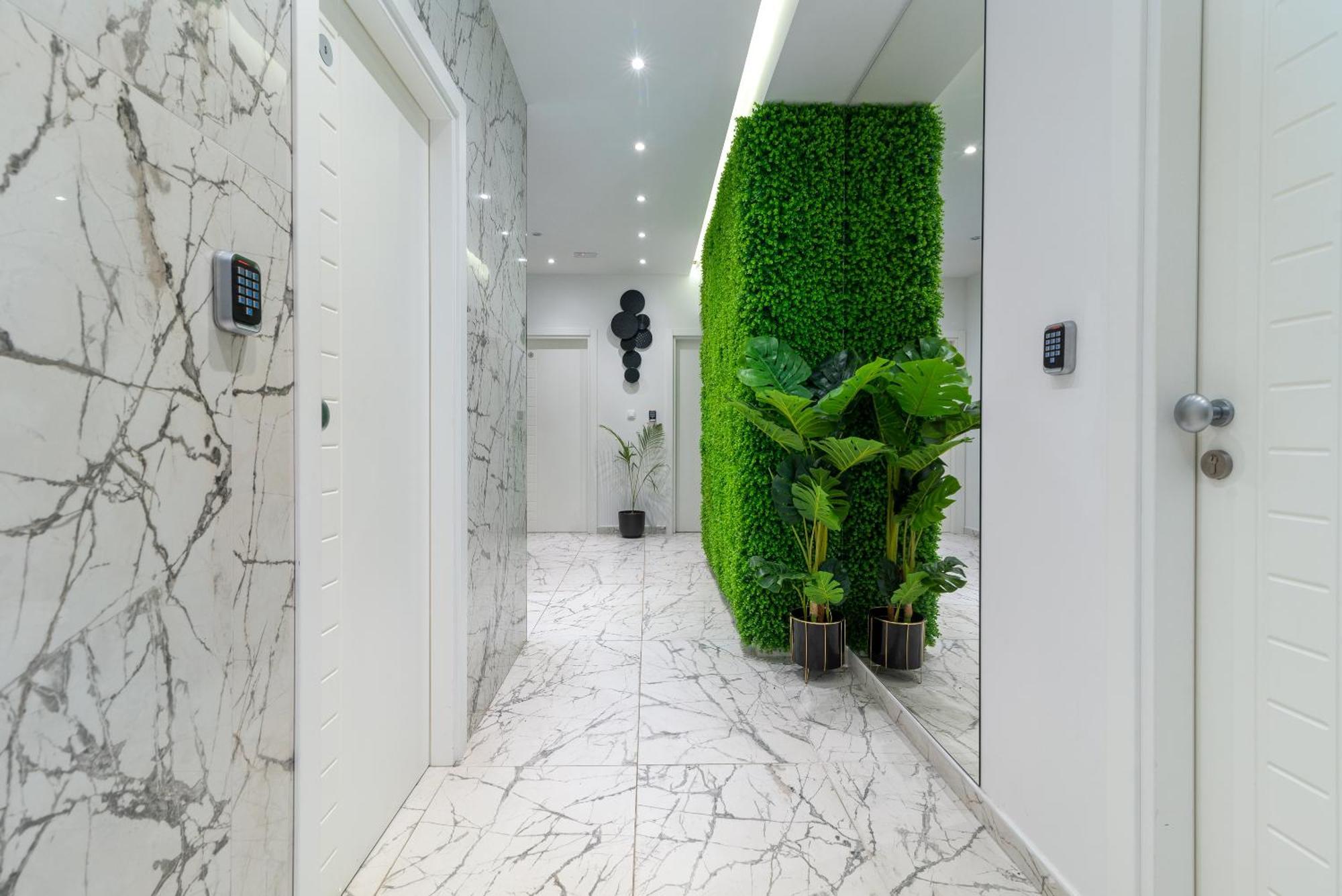 Antares Luxury Rooms 2 Σπλιτ Εξωτερικό φωτογραφία