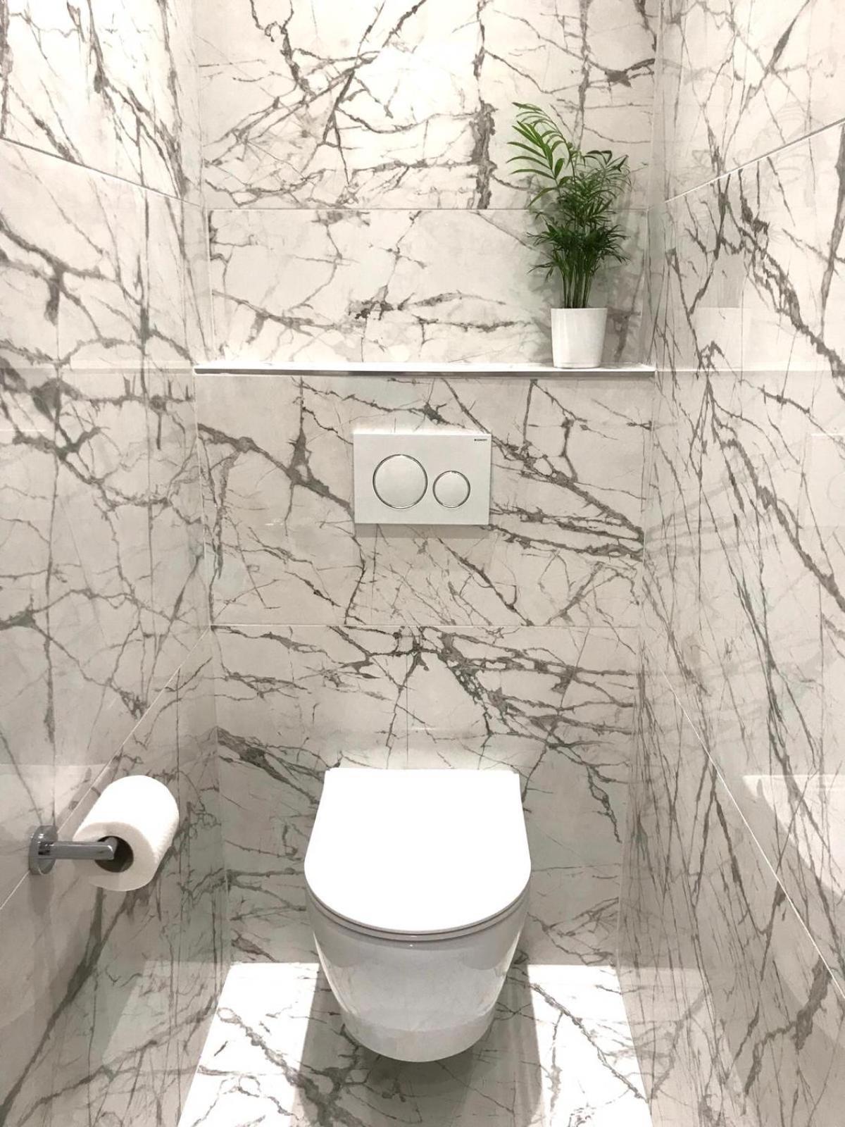Antares Luxury Rooms 2 Σπλιτ Εξωτερικό φωτογραφία