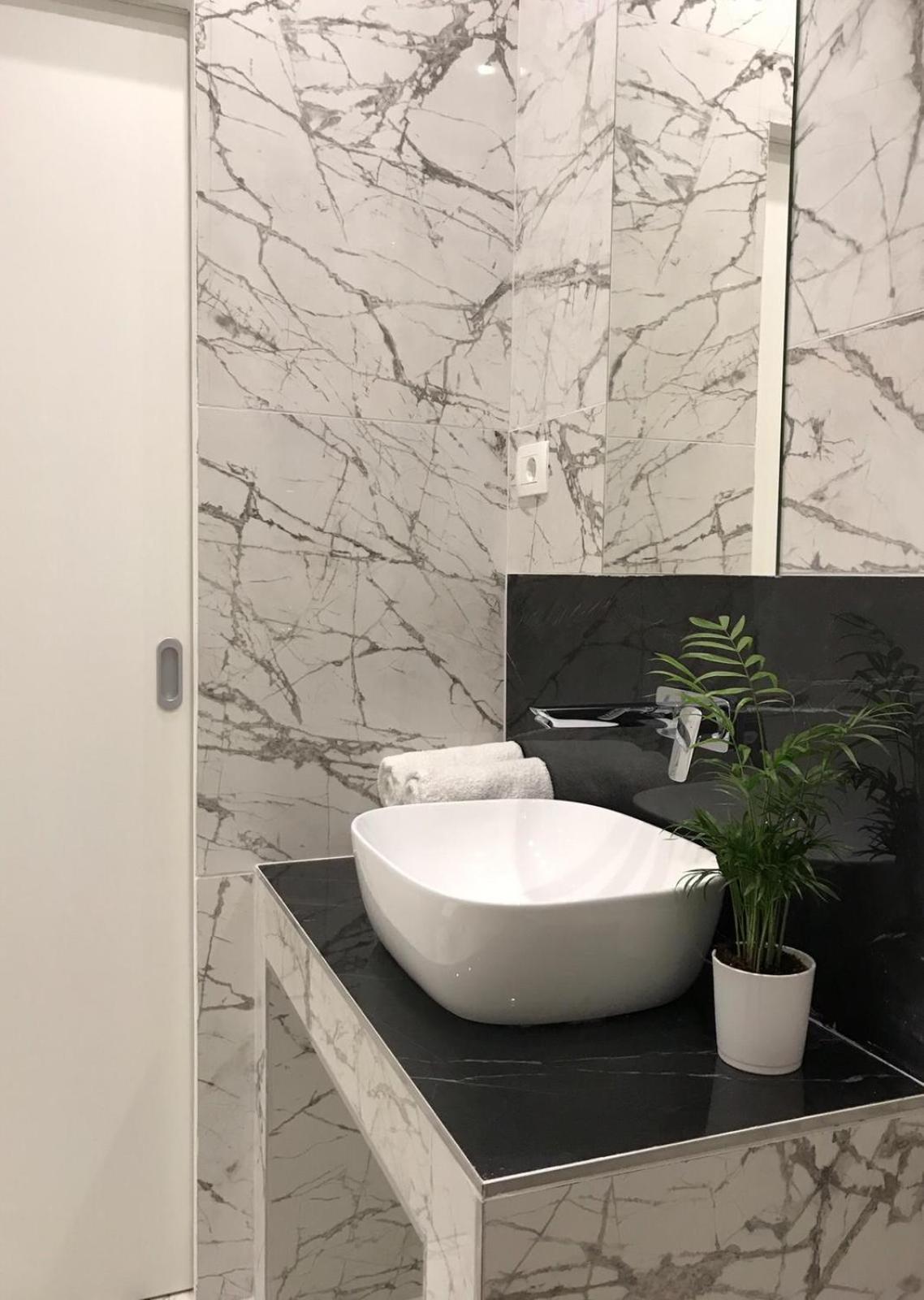 Antares Luxury Rooms 2 Σπλιτ Εξωτερικό φωτογραφία