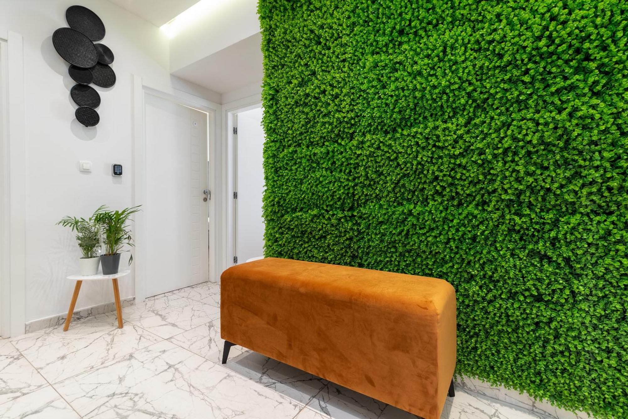 Antares Luxury Rooms 2 Σπλιτ Εξωτερικό φωτογραφία